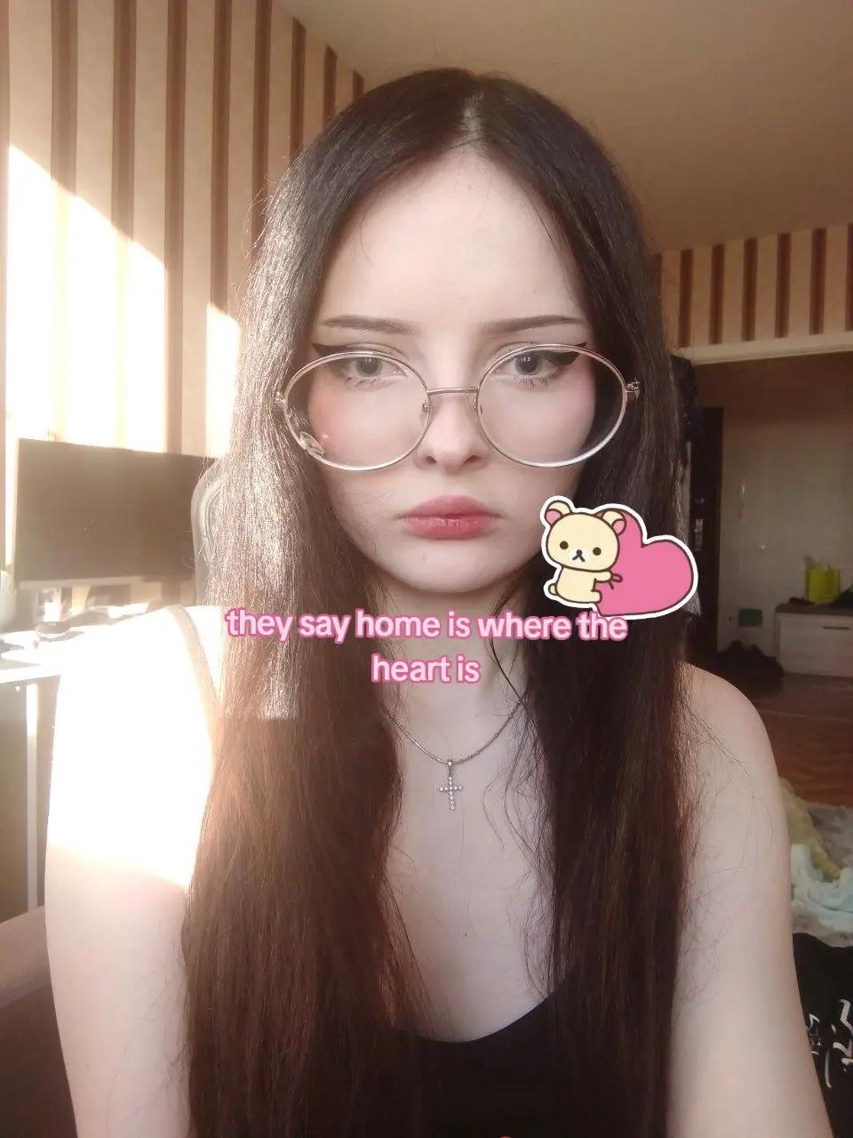@💤