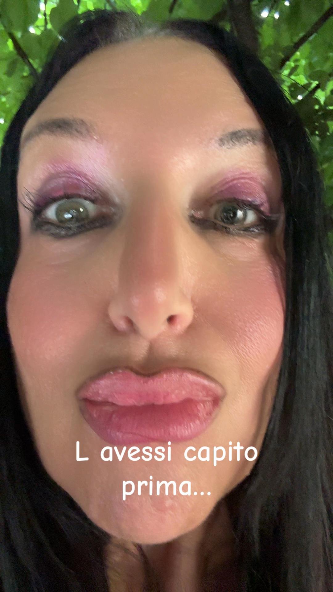 @Tina Cangialosi 💝♎️❤️💎