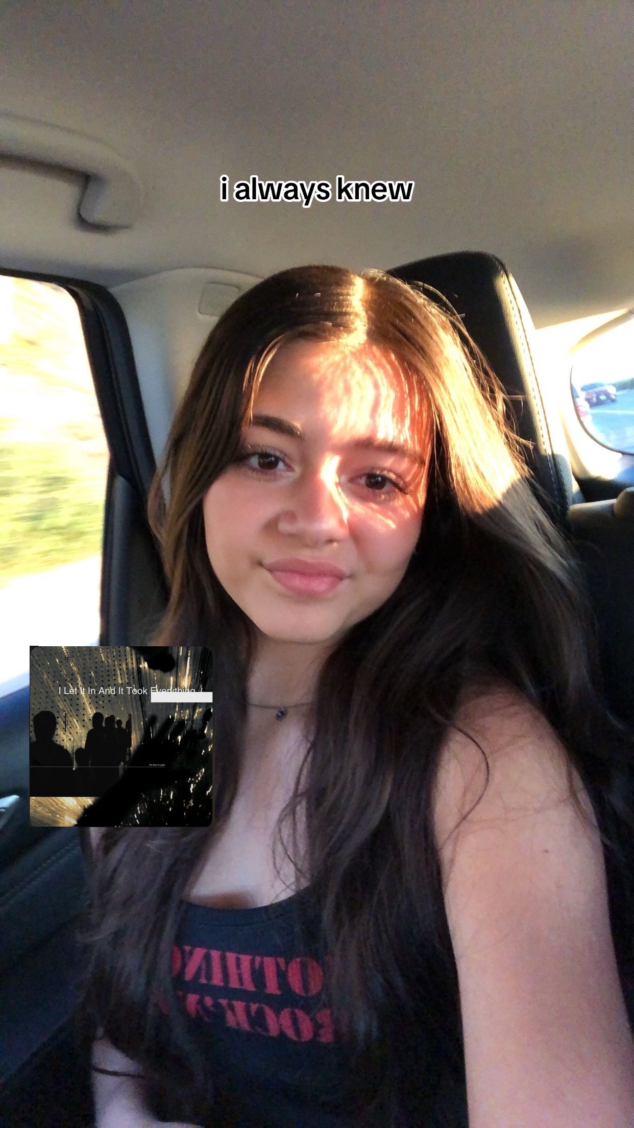 @lamusicenthusiast