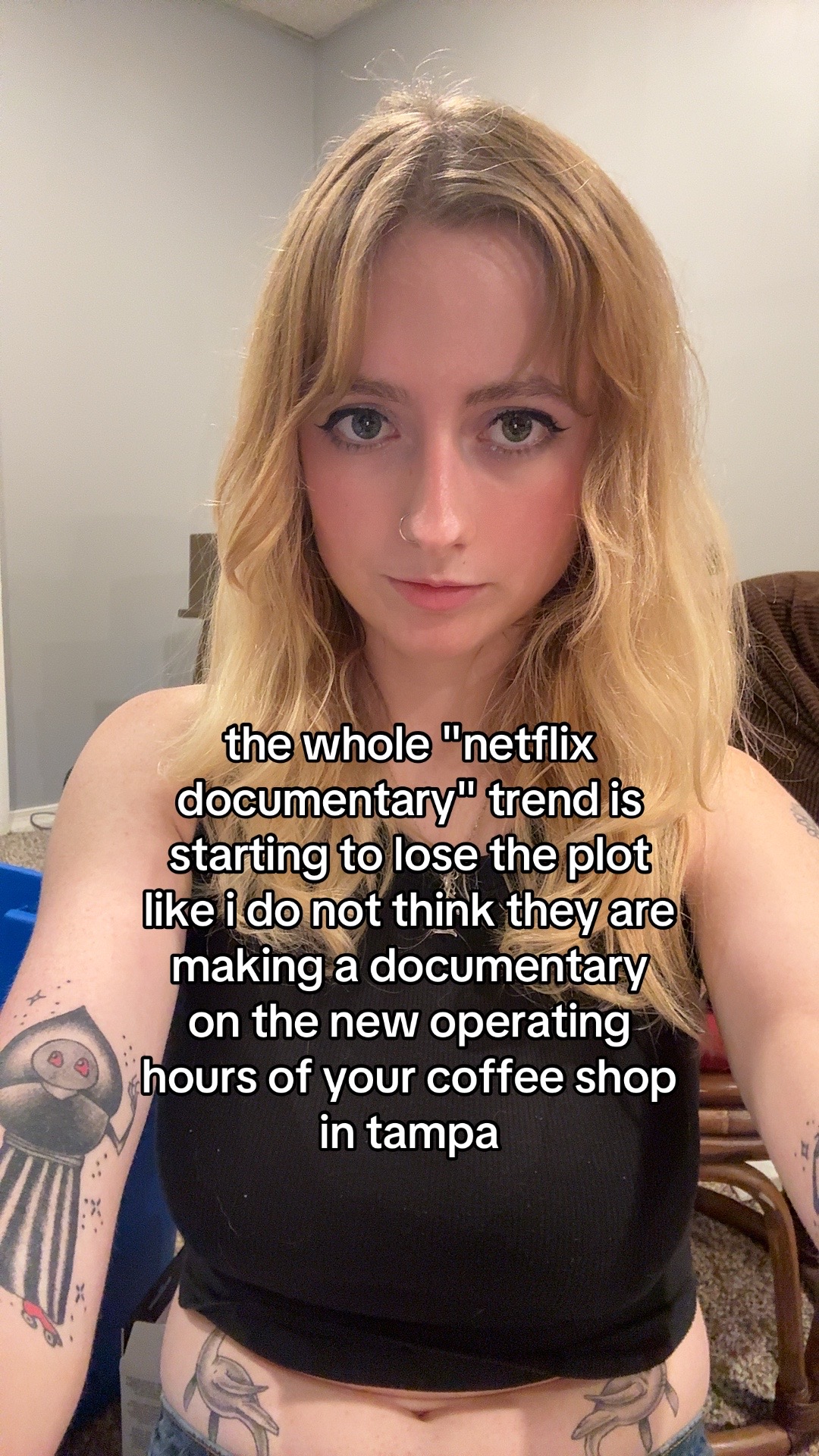 @jane doe