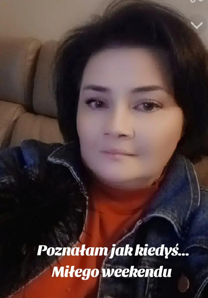 @Aneta