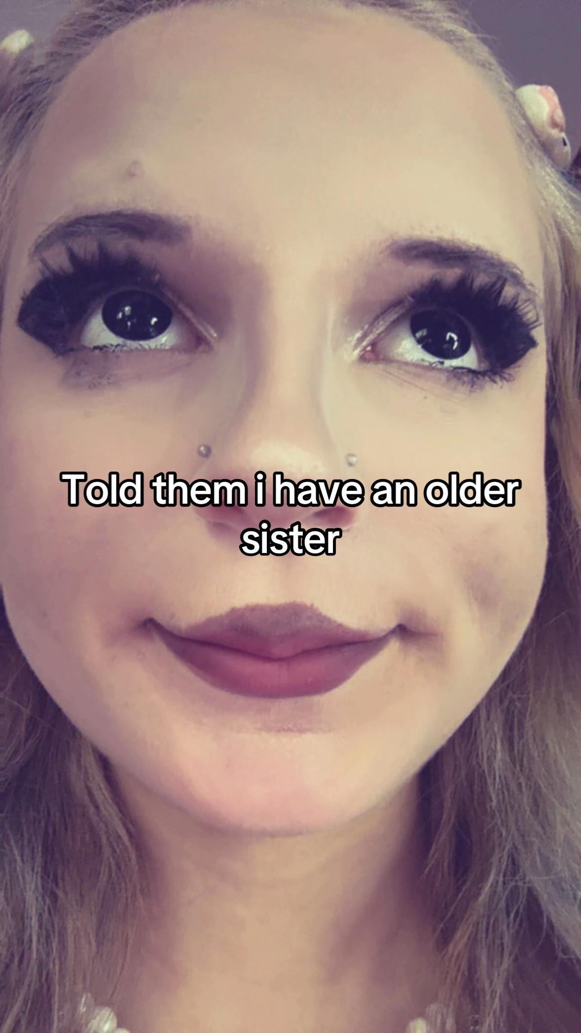@shiny_vampp