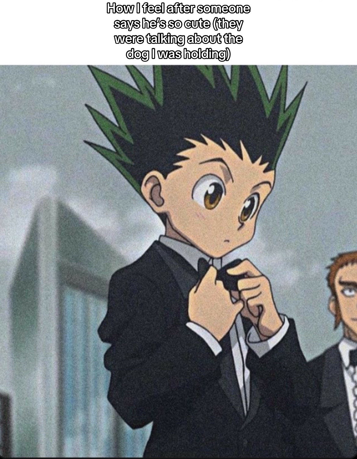 @️nonameboiii