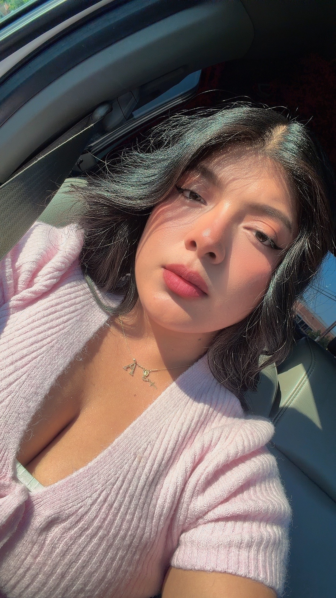 @Elii Ramírez 🇲🇽❤️