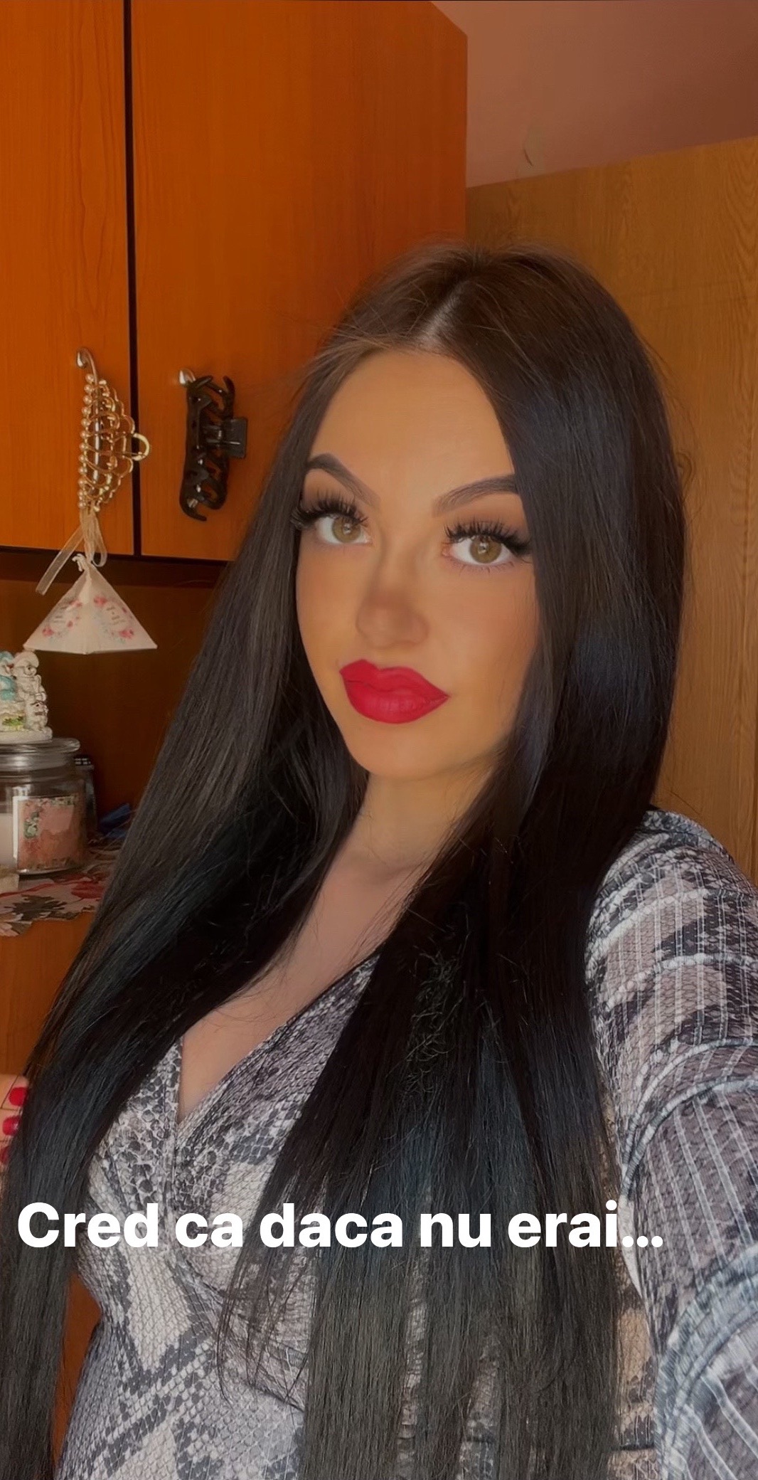 @Szandy👸🏻🫶🏼