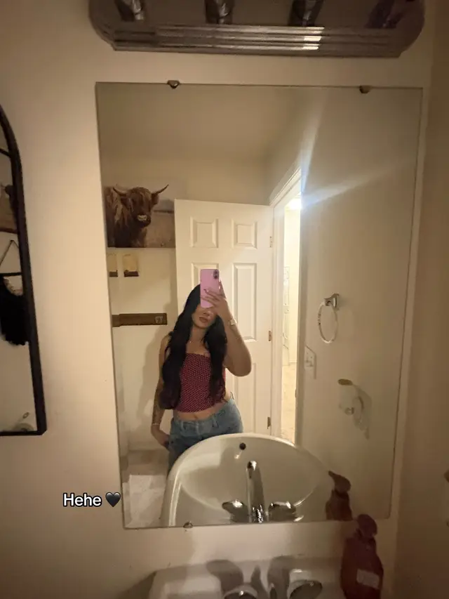 @Brenda🫶🏼
