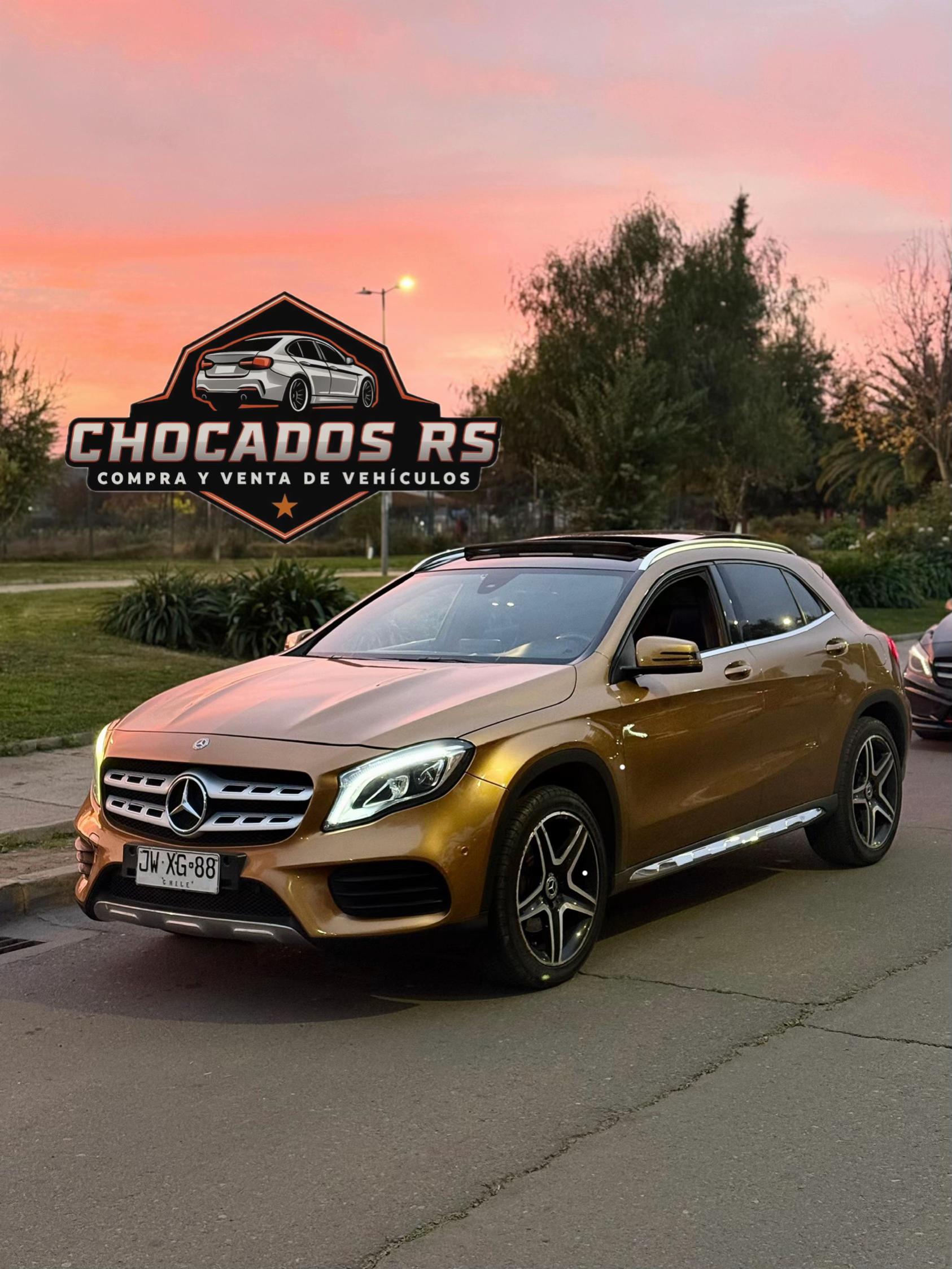 @chocados.rs