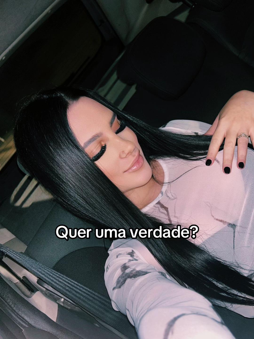 @camillascht