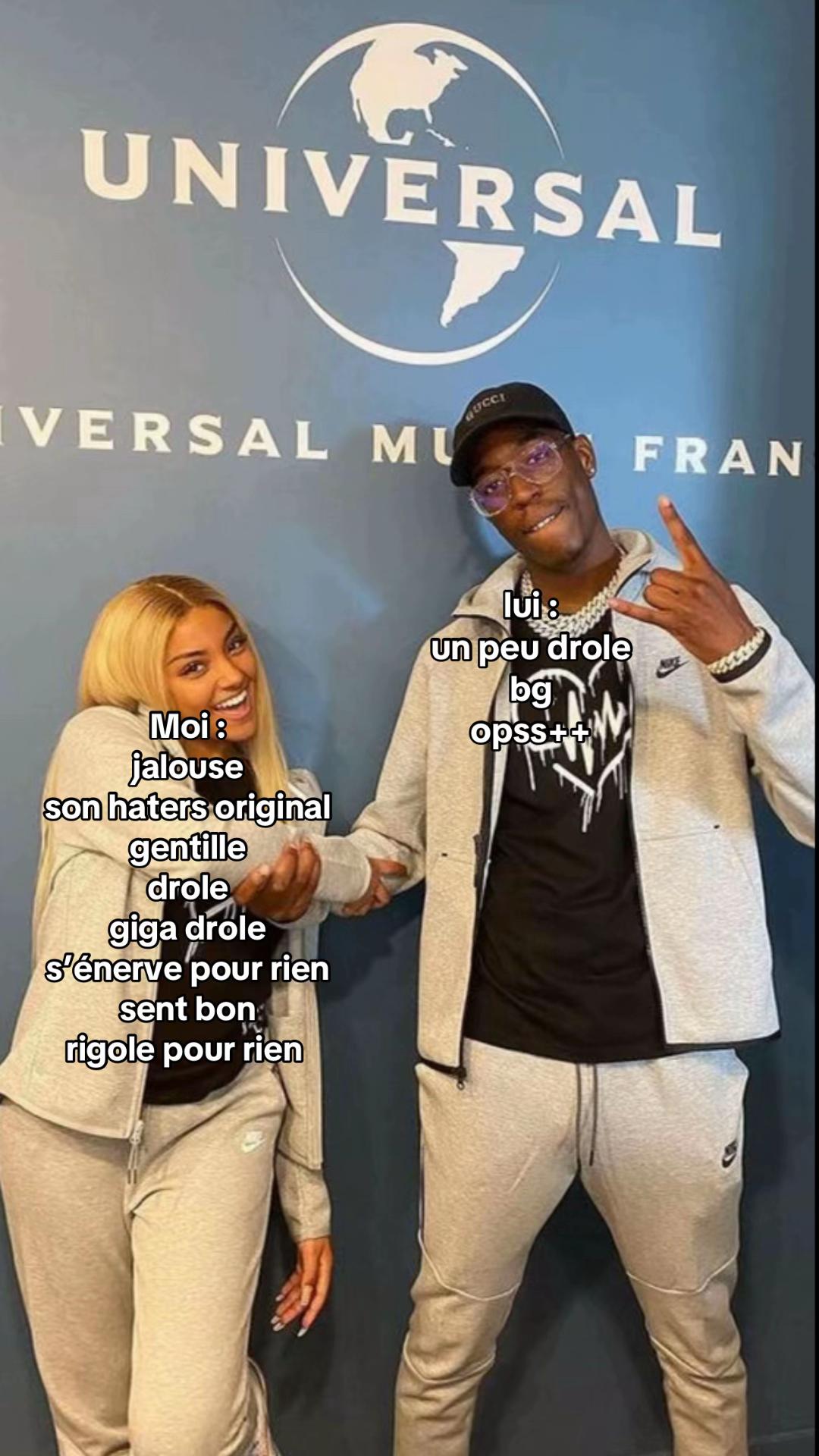 @.🌟