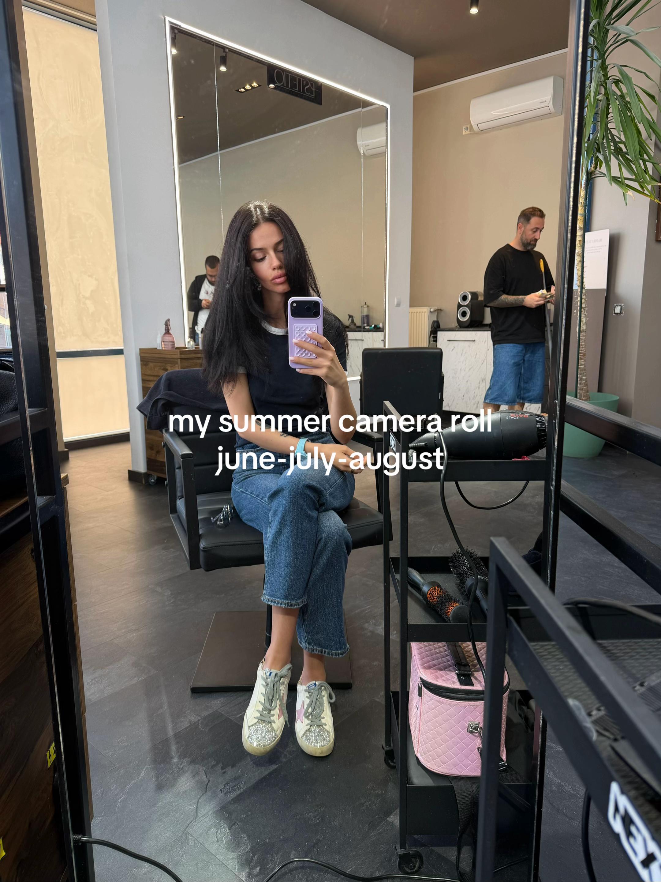 @Adriäna