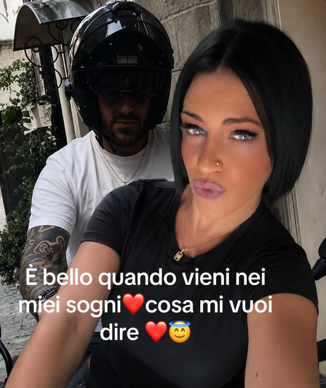 @Rita Patruno