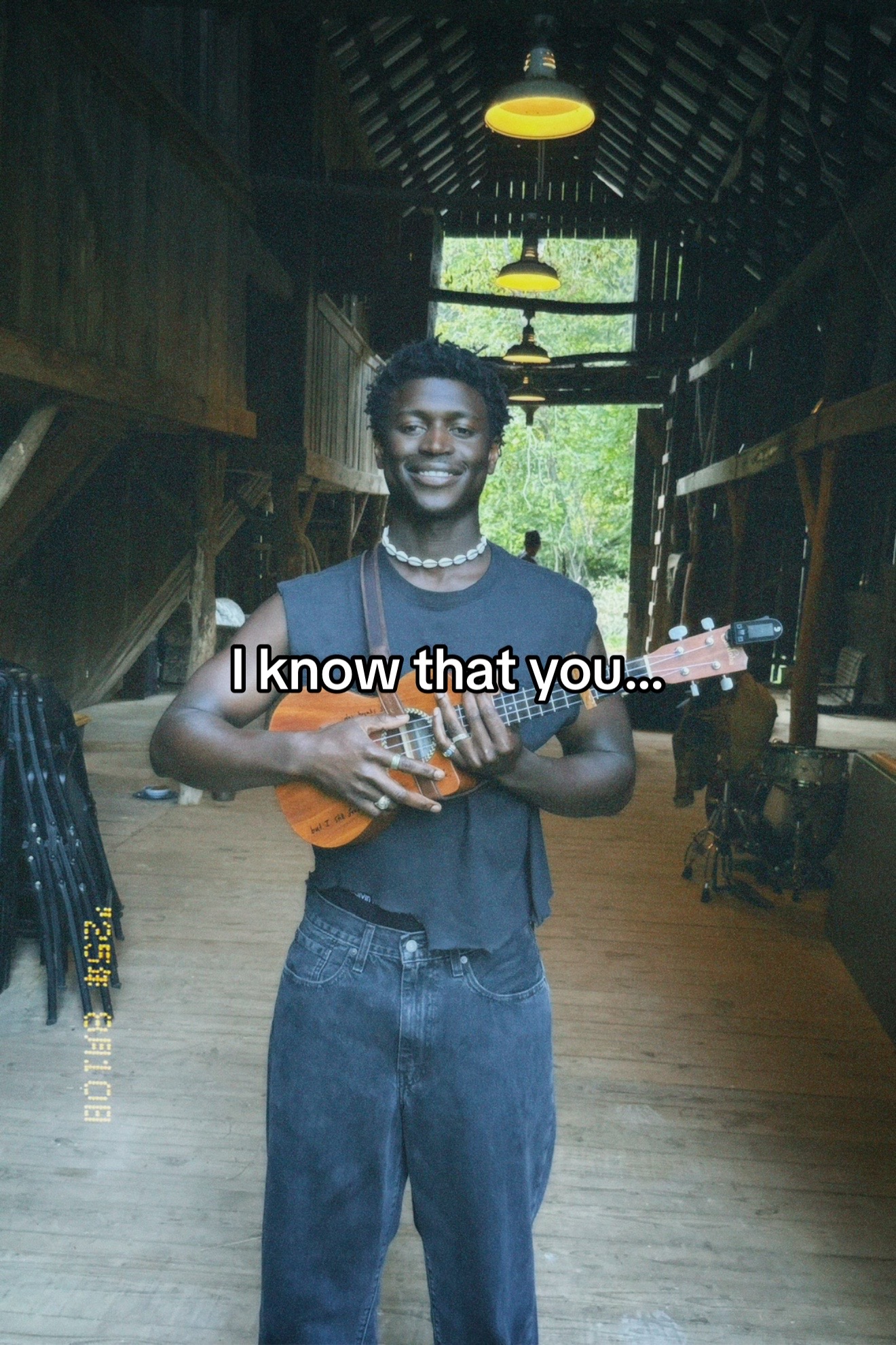 @monrovîaboy core