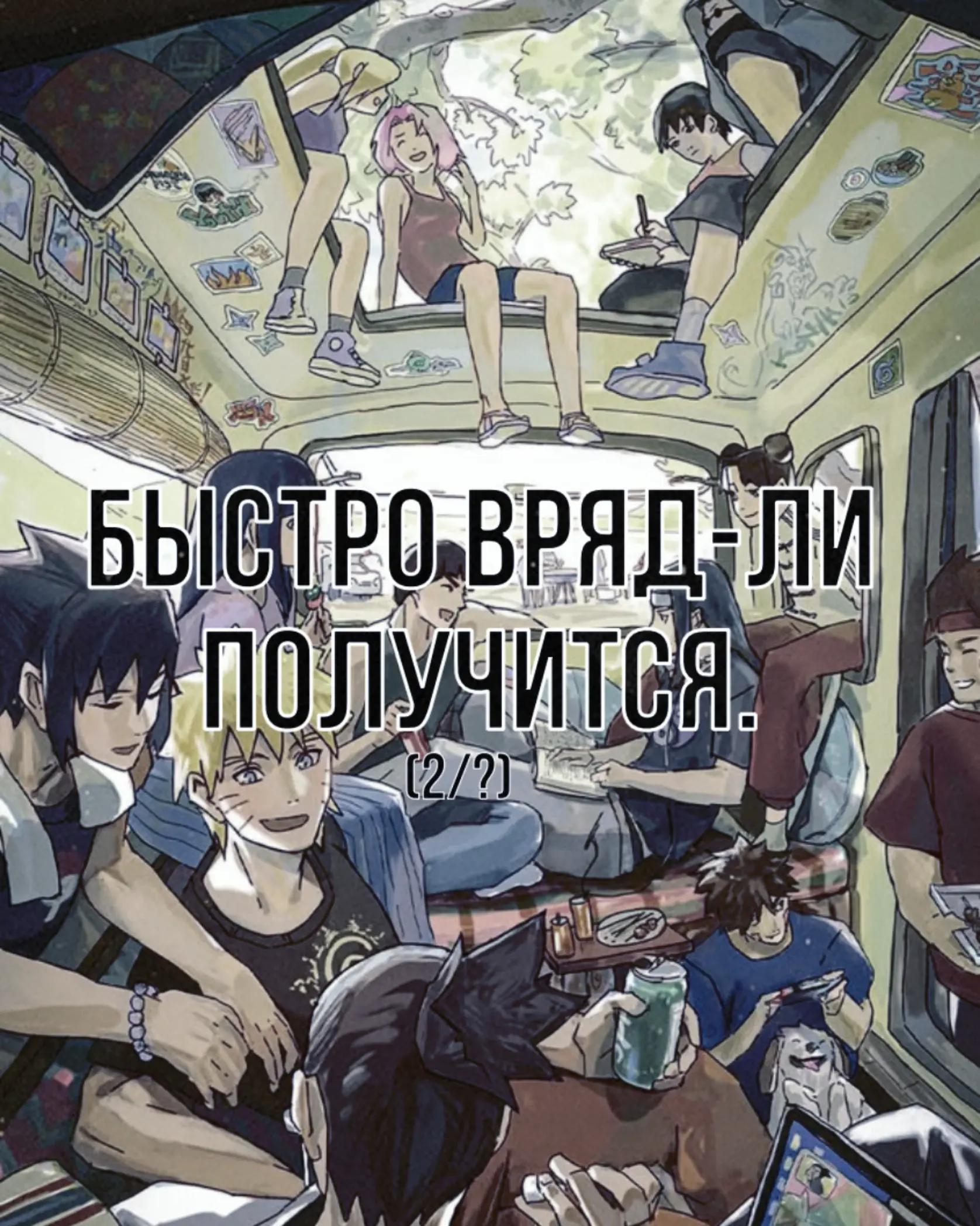@;;爪σȵk