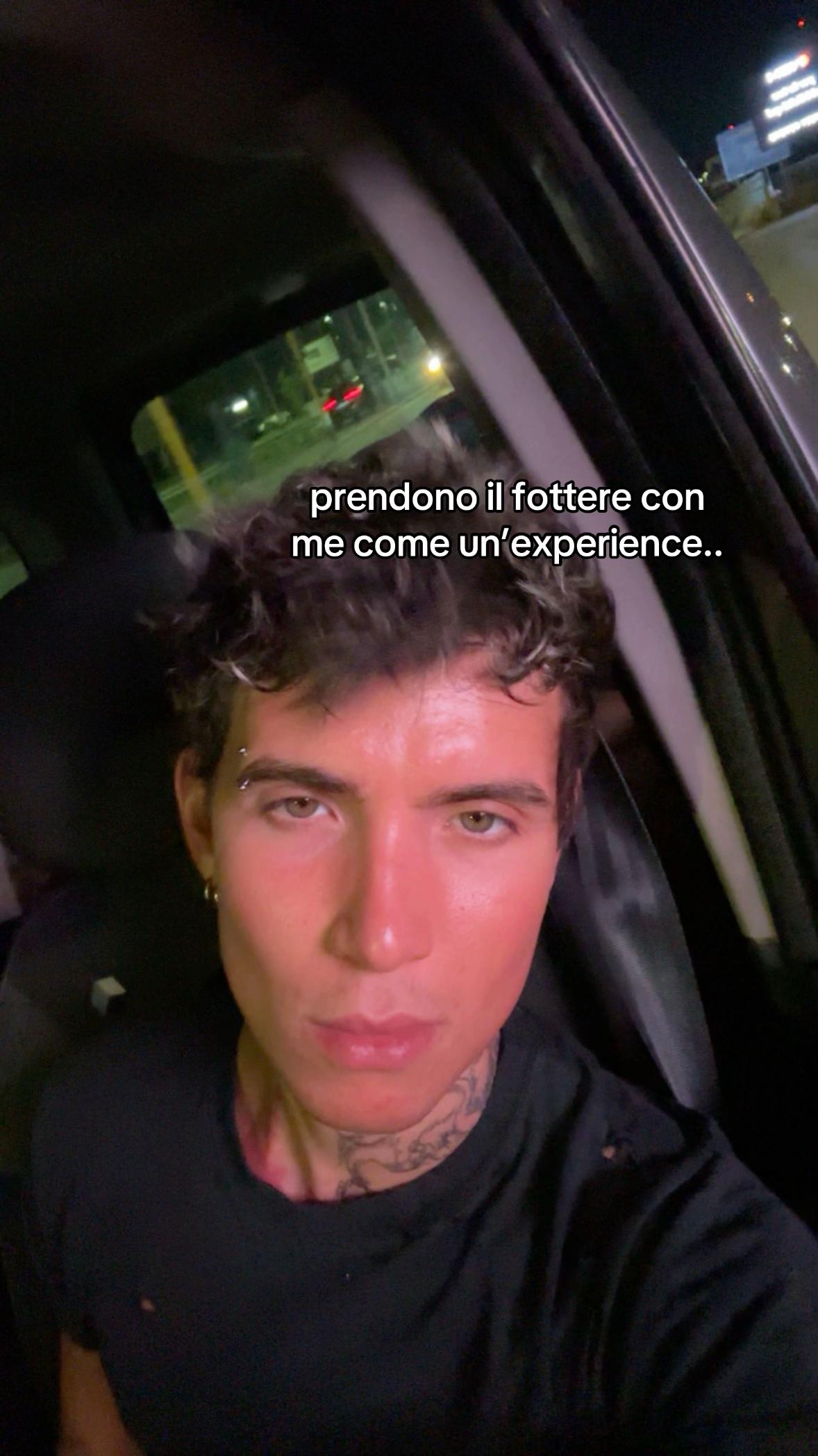 @SAM