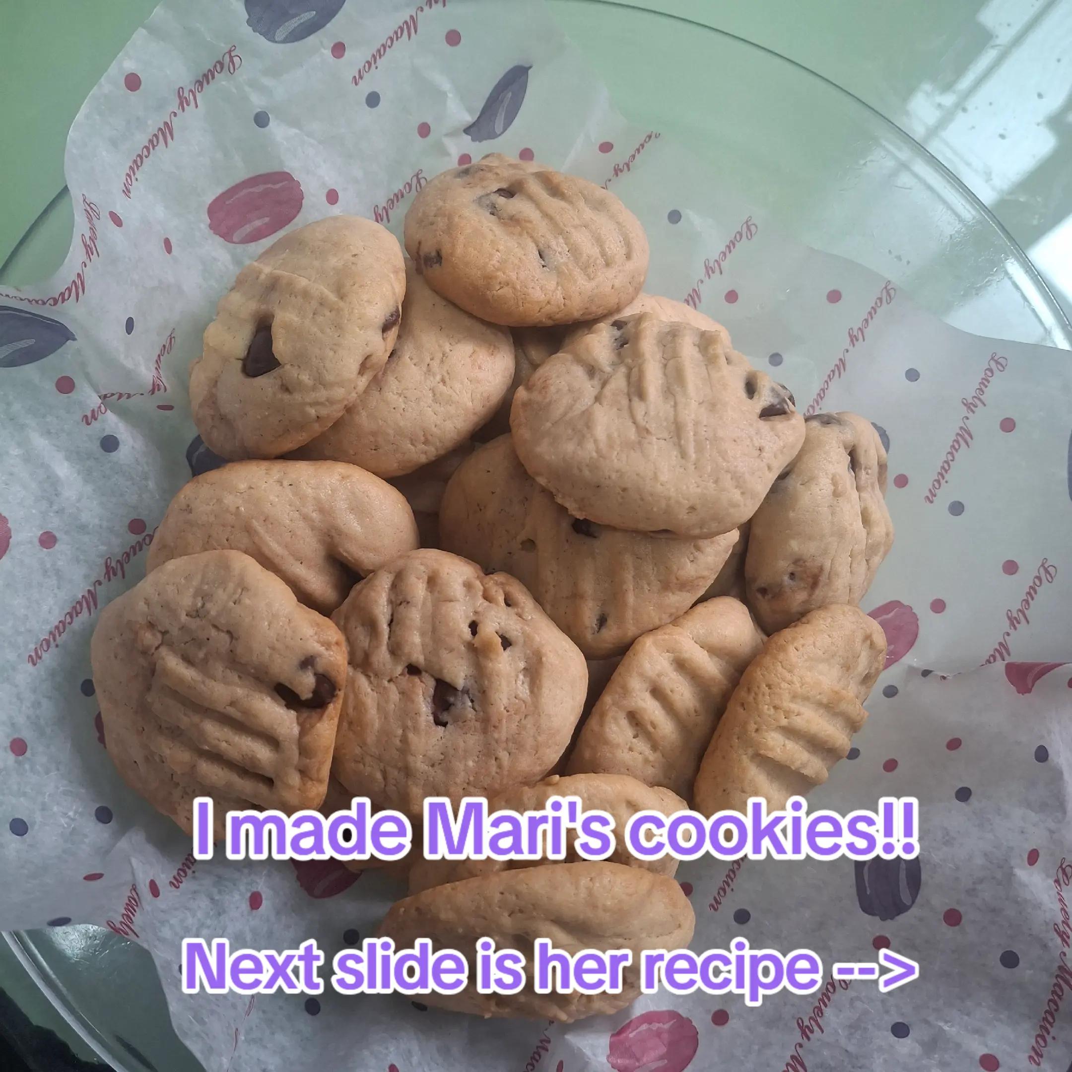 @hana౨ৎmino‧₊♪