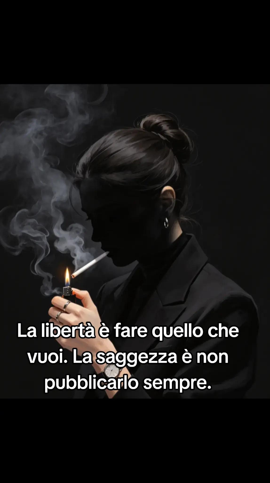 @Moira