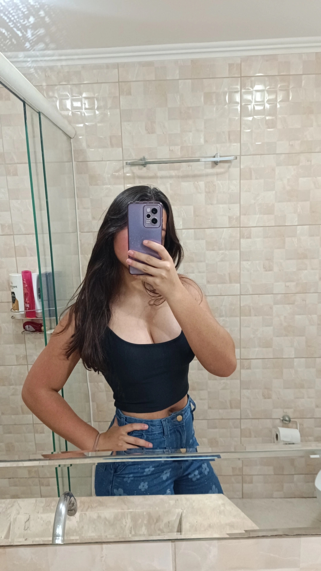 @Marya Eduarda