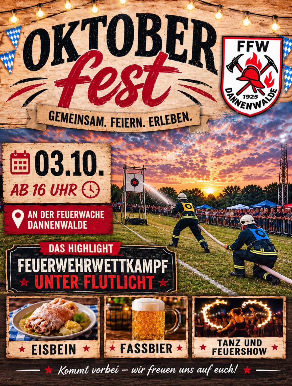 @luca🇩🇪🦅