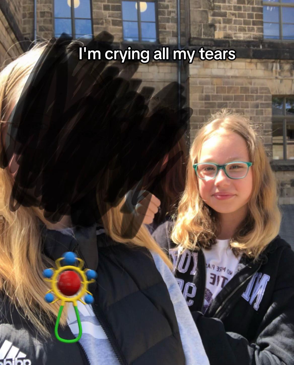 @Lotti