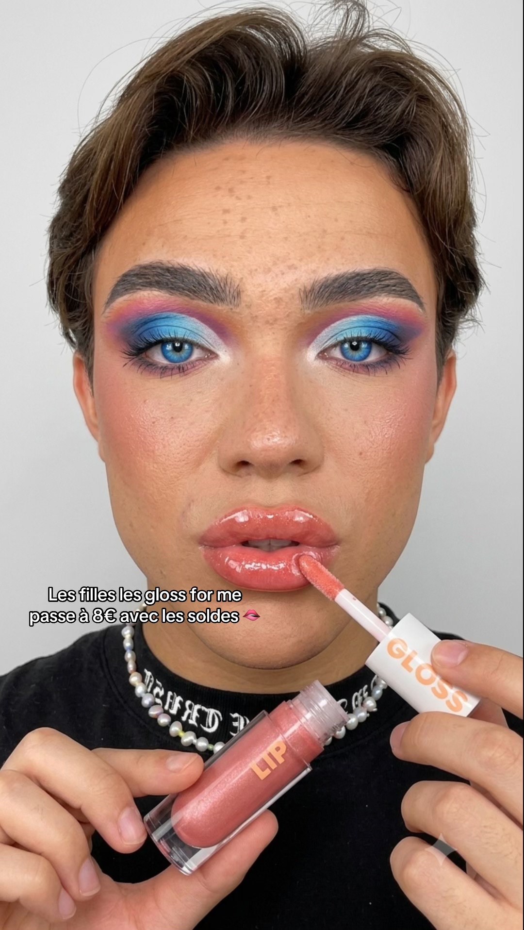 @nouveaute_magasin