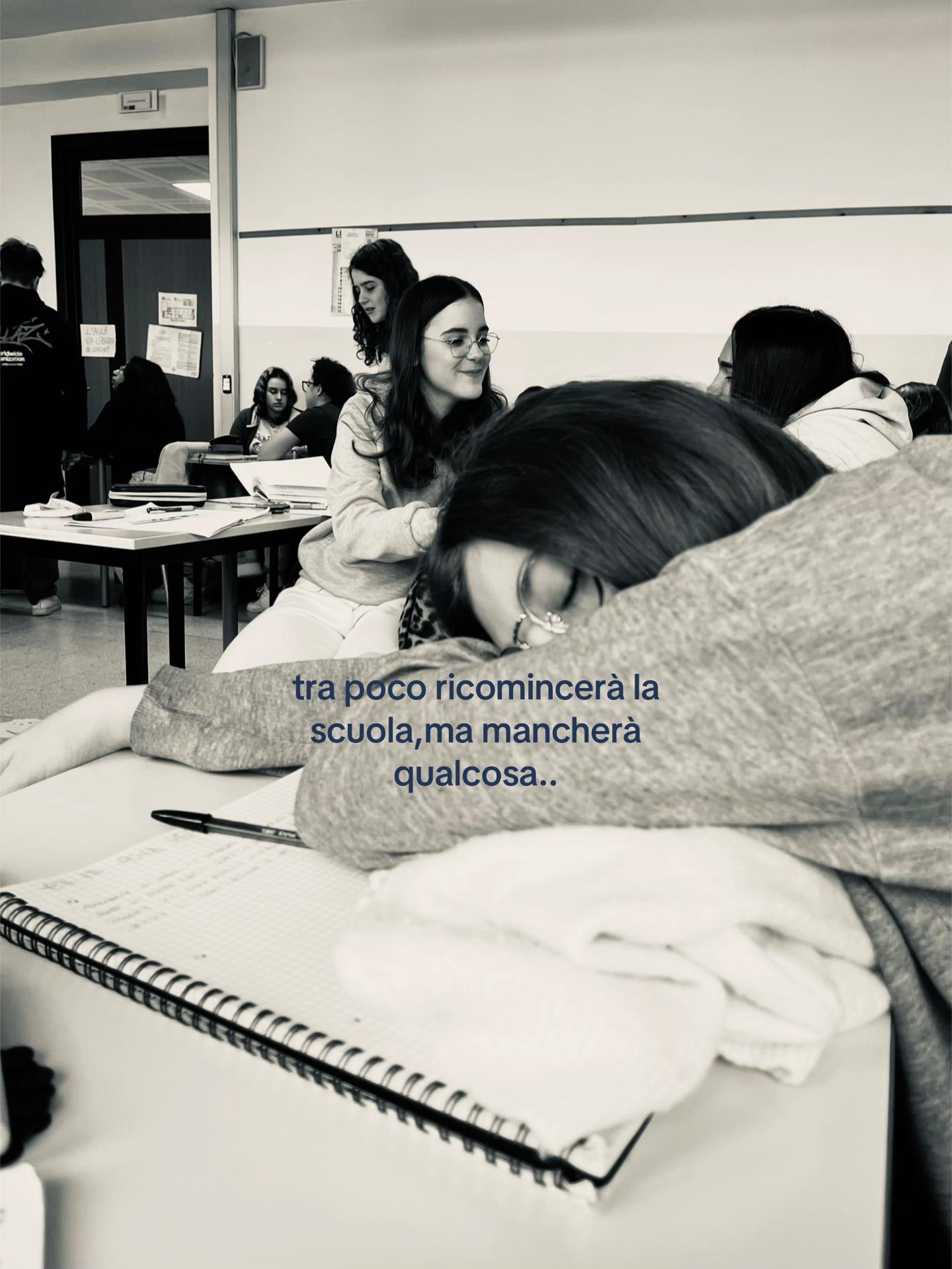 @𝒢𝒾𝓊🧿