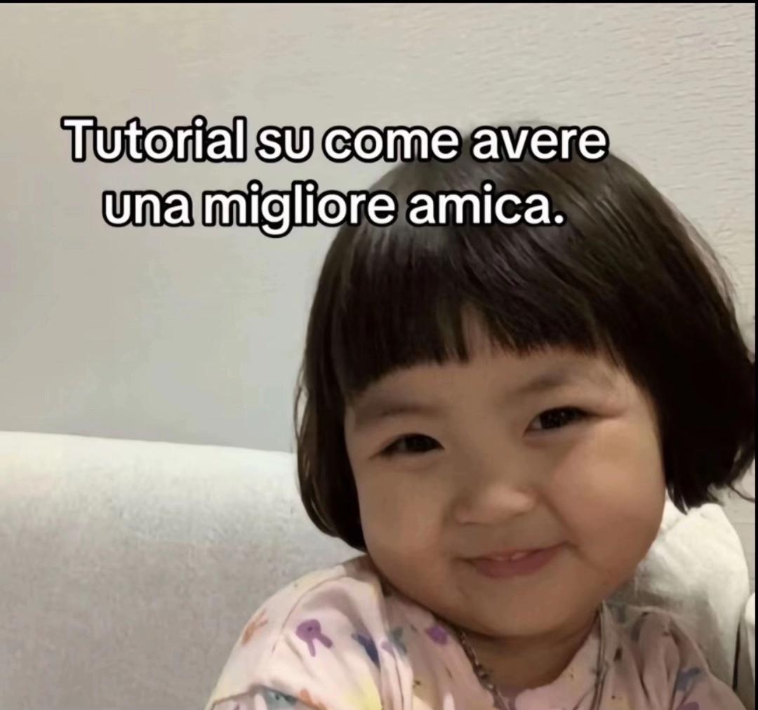@nicuz_prime