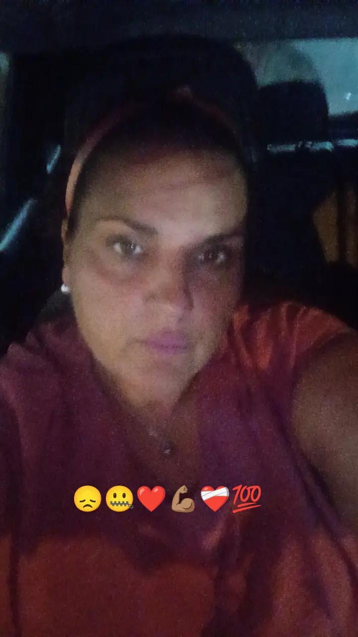 @Jlenia Ricciardi