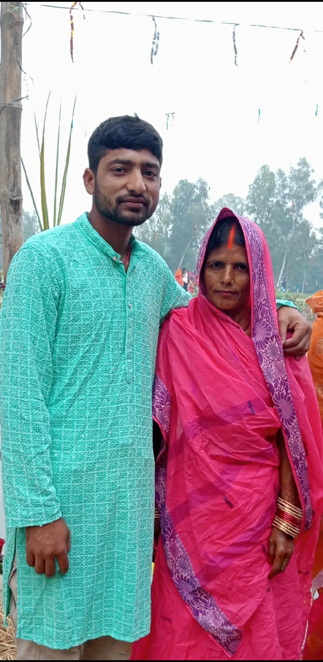 @Dk Raj