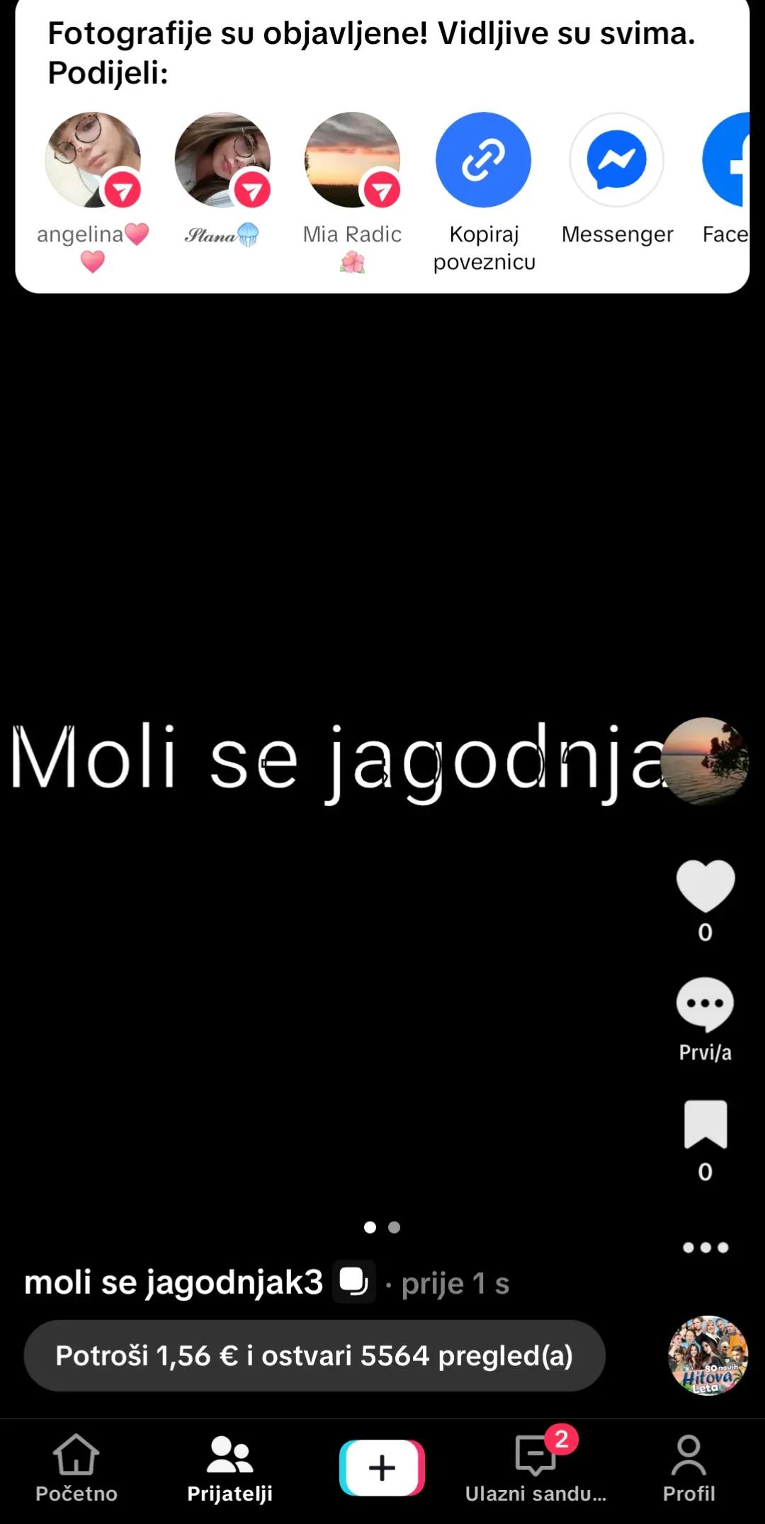 @moli se jagodnjak3