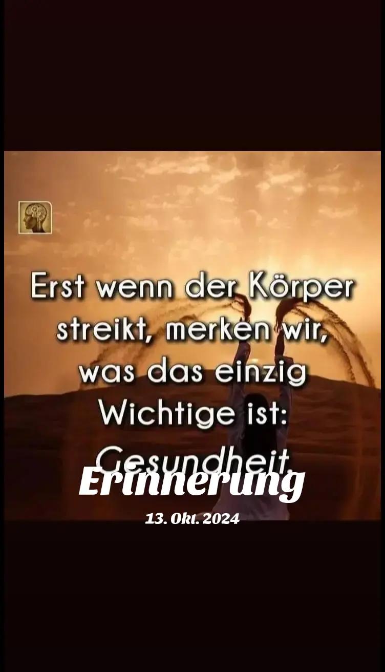 @alpro66