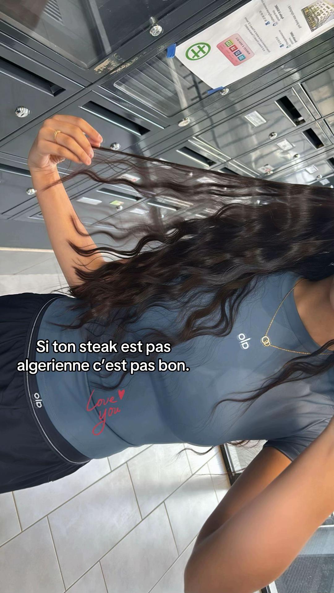 @Aliya