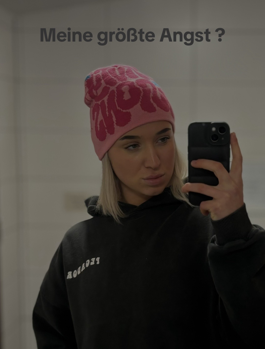 @amislifeeee
