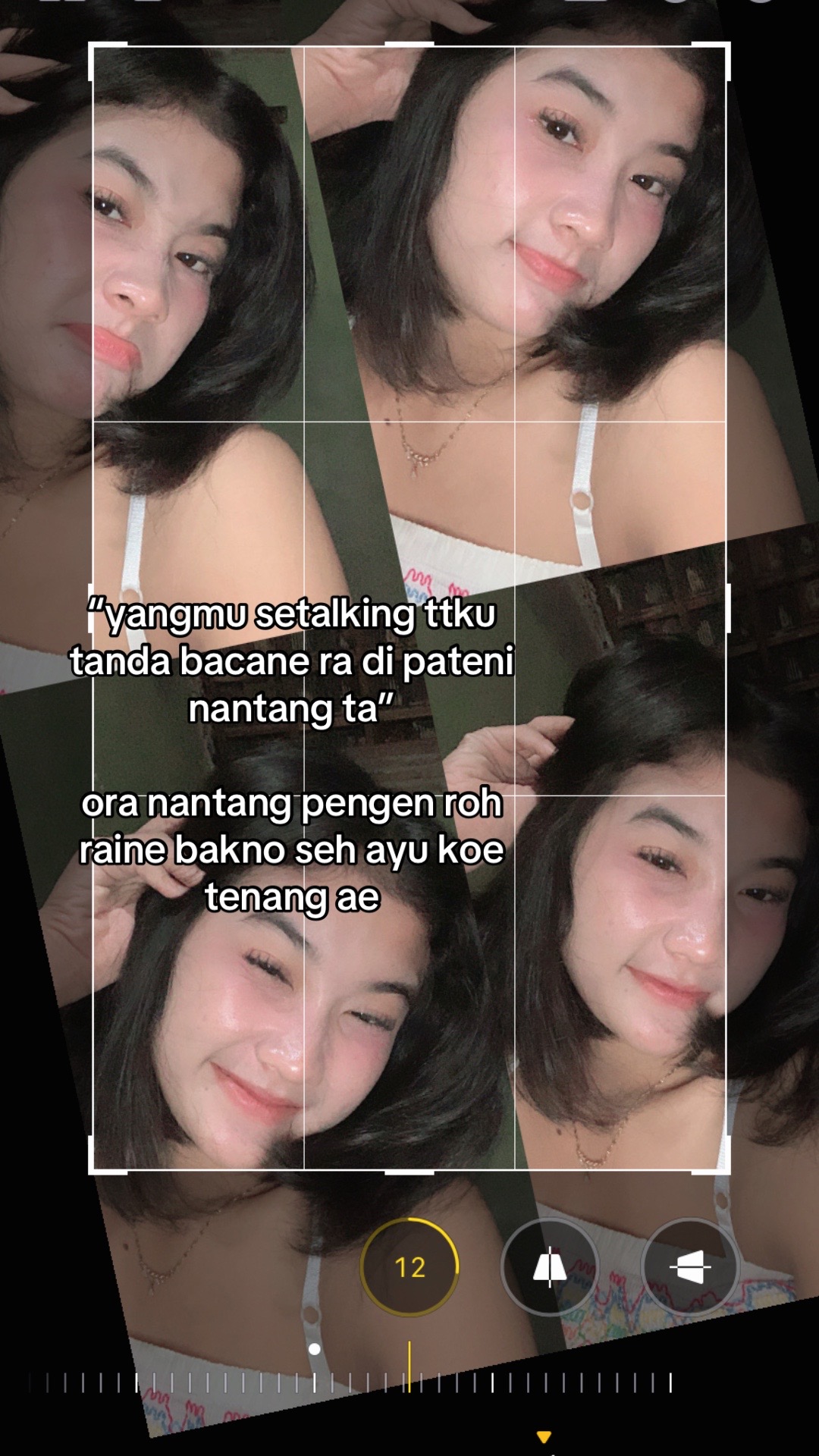 @yayaalifia