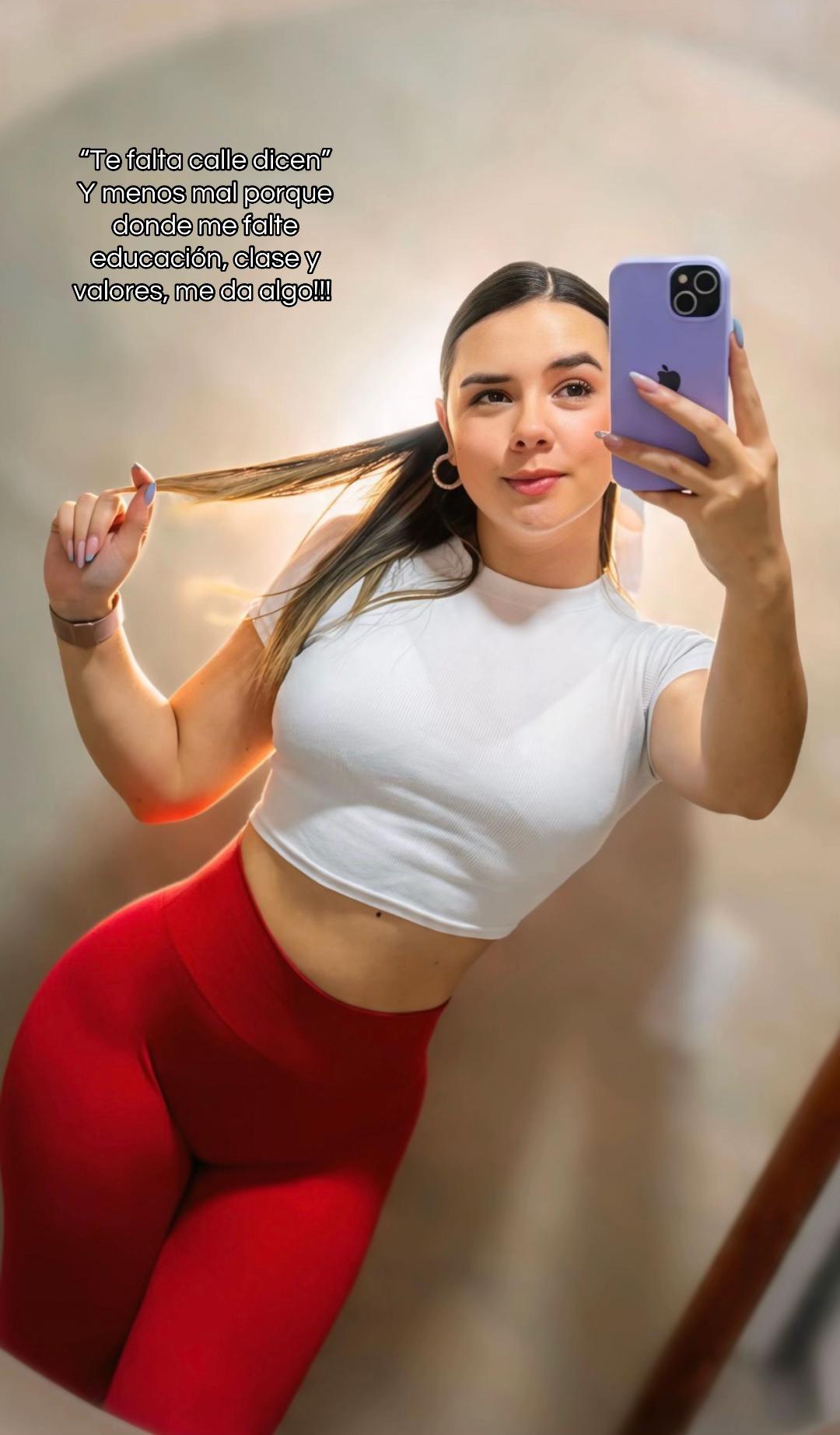 @Natalia Salazar