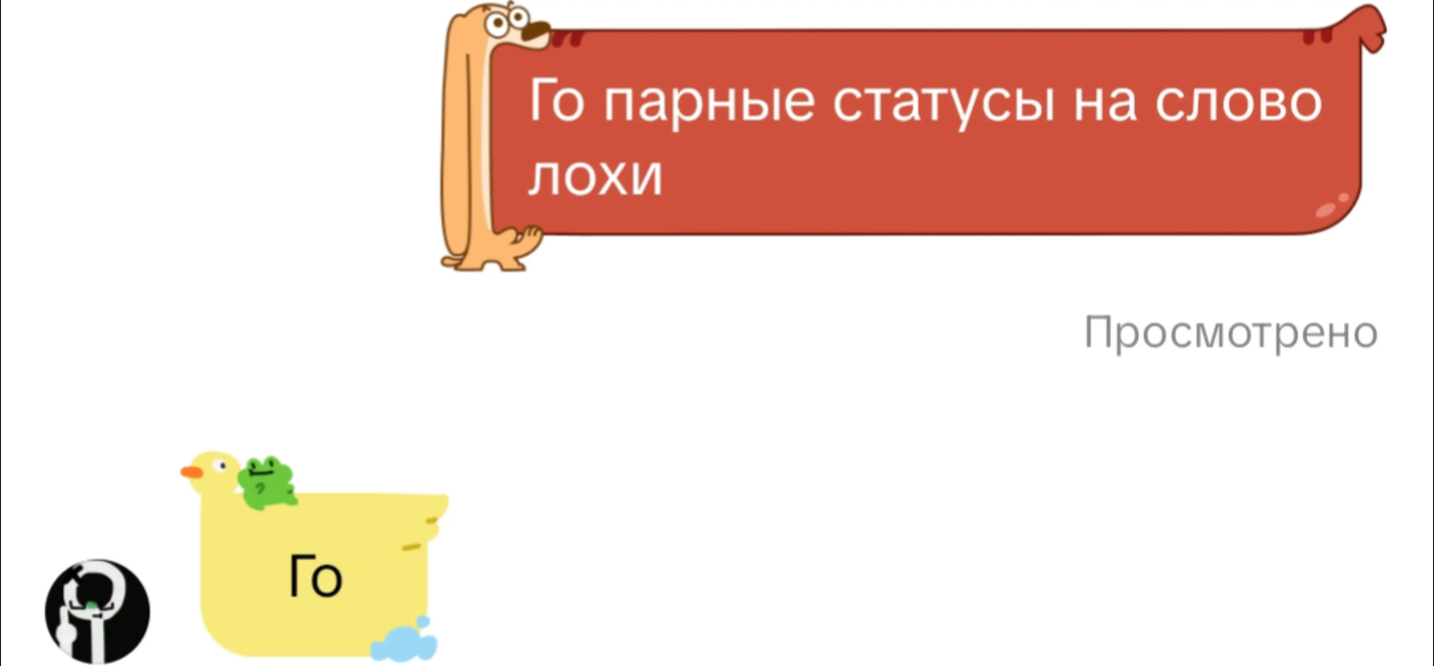 @𝑴𝒂𝒓𝒔𝒉𝒂𝒍𝒍 𝒆𝒅𝒊𝒕𝒔