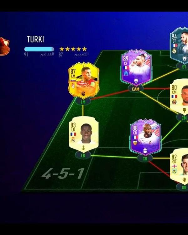 @Senpai-Diabyfut