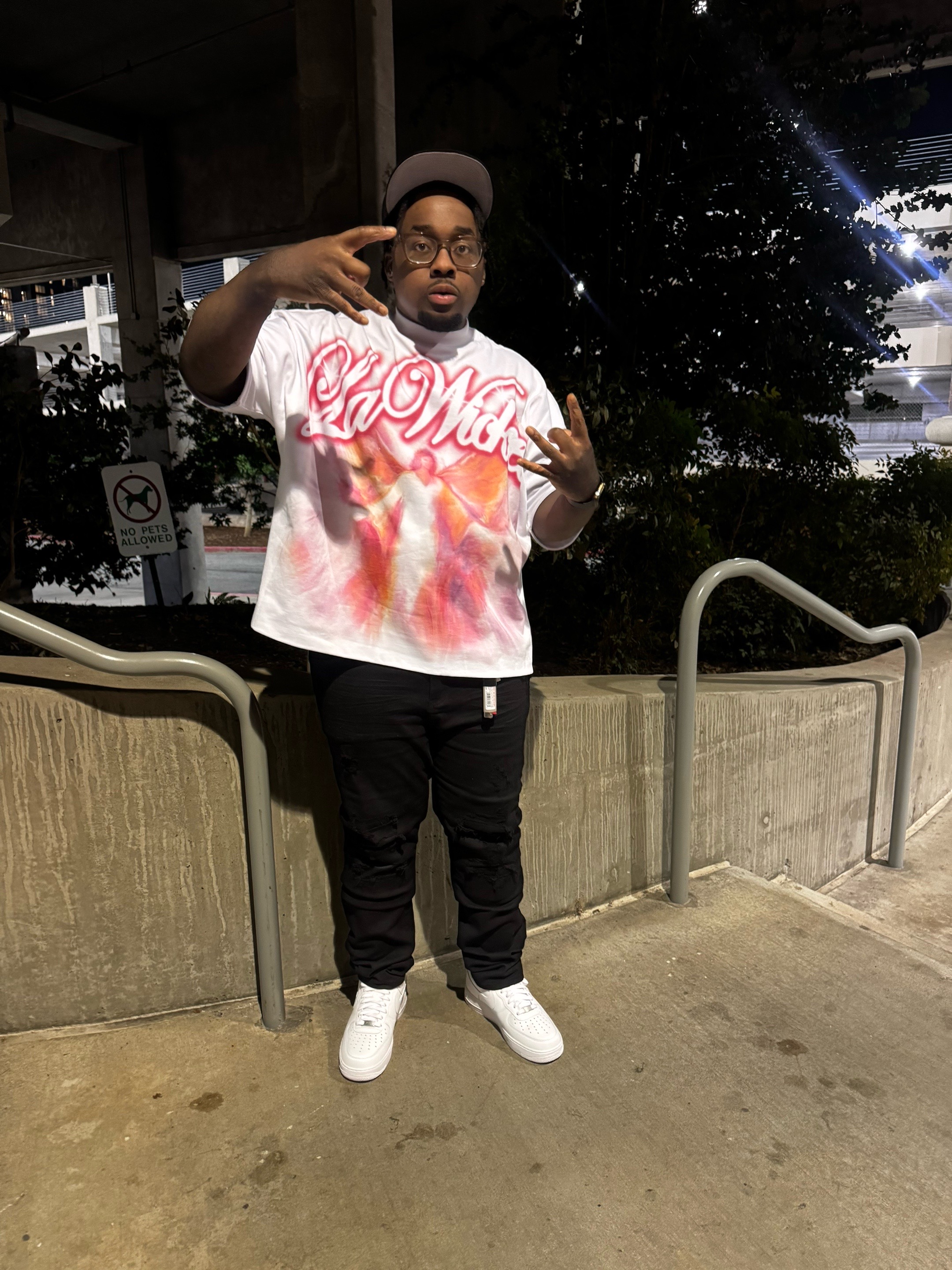 @babyhefner🅿️