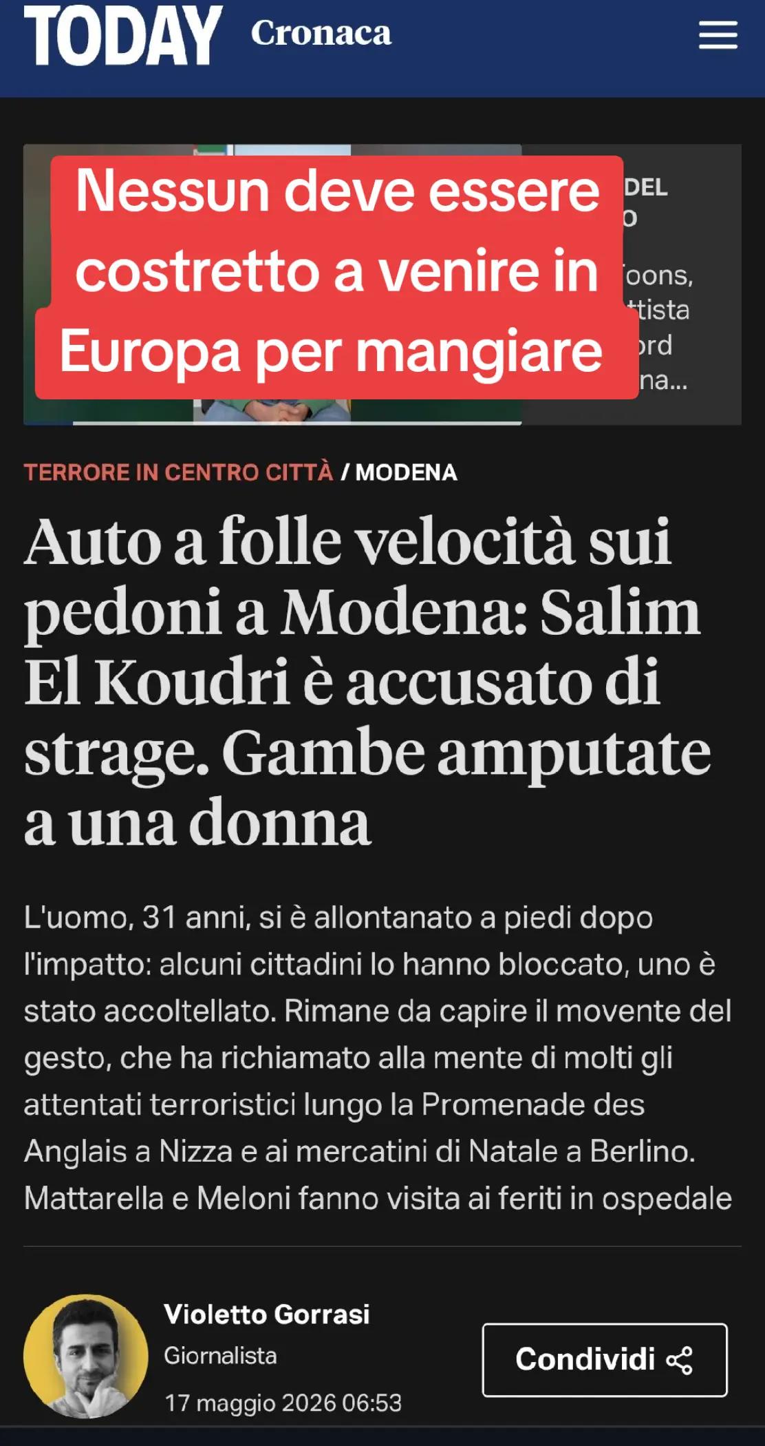 @@cronaca