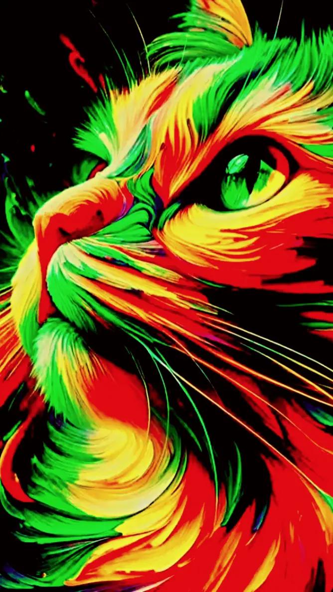 @🅛🅞🅥🅔😻🅲️🅰🆃🆂✨🖤🎶🖤✨
