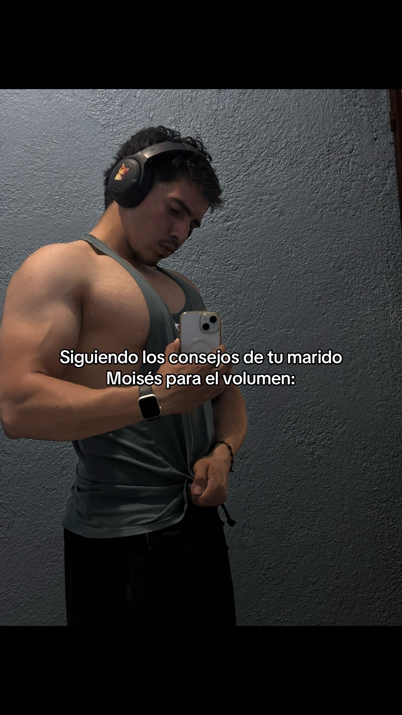 @Ramon___lopez__