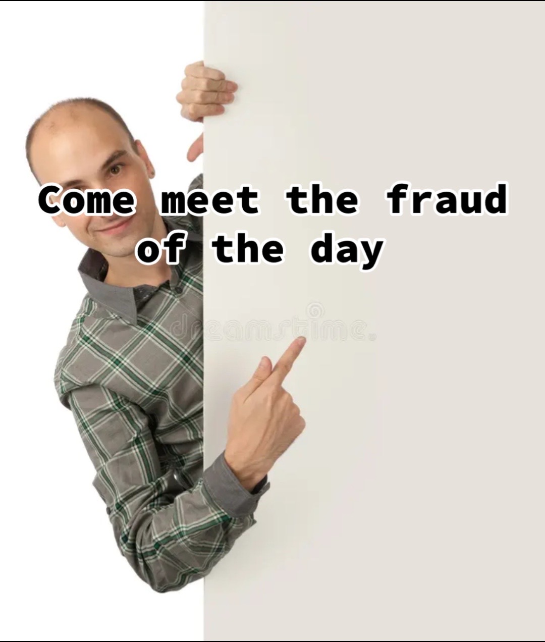 @Mertone