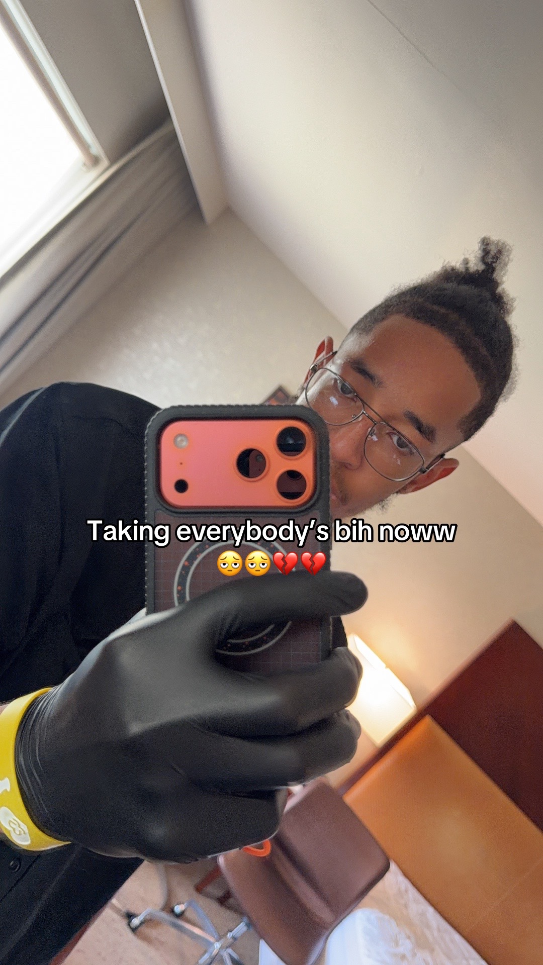@datoneboulbj