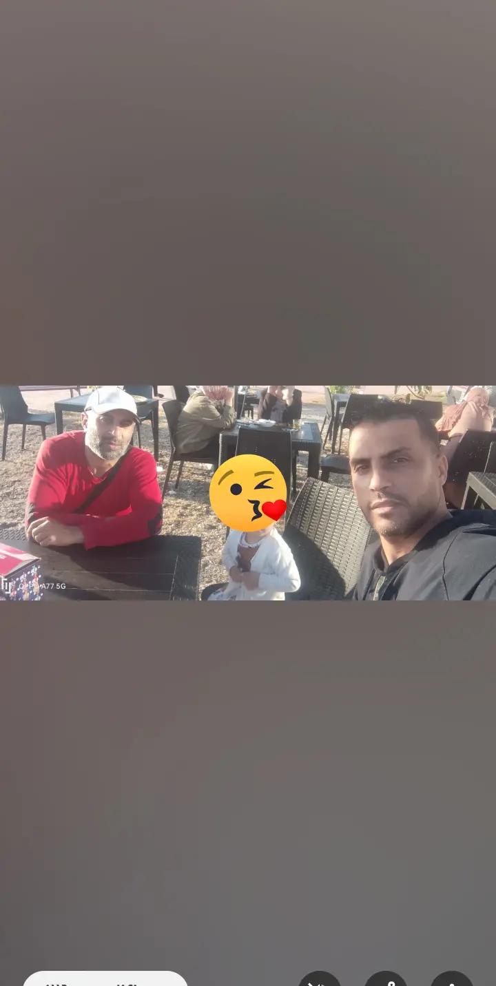 @Abdelkrim