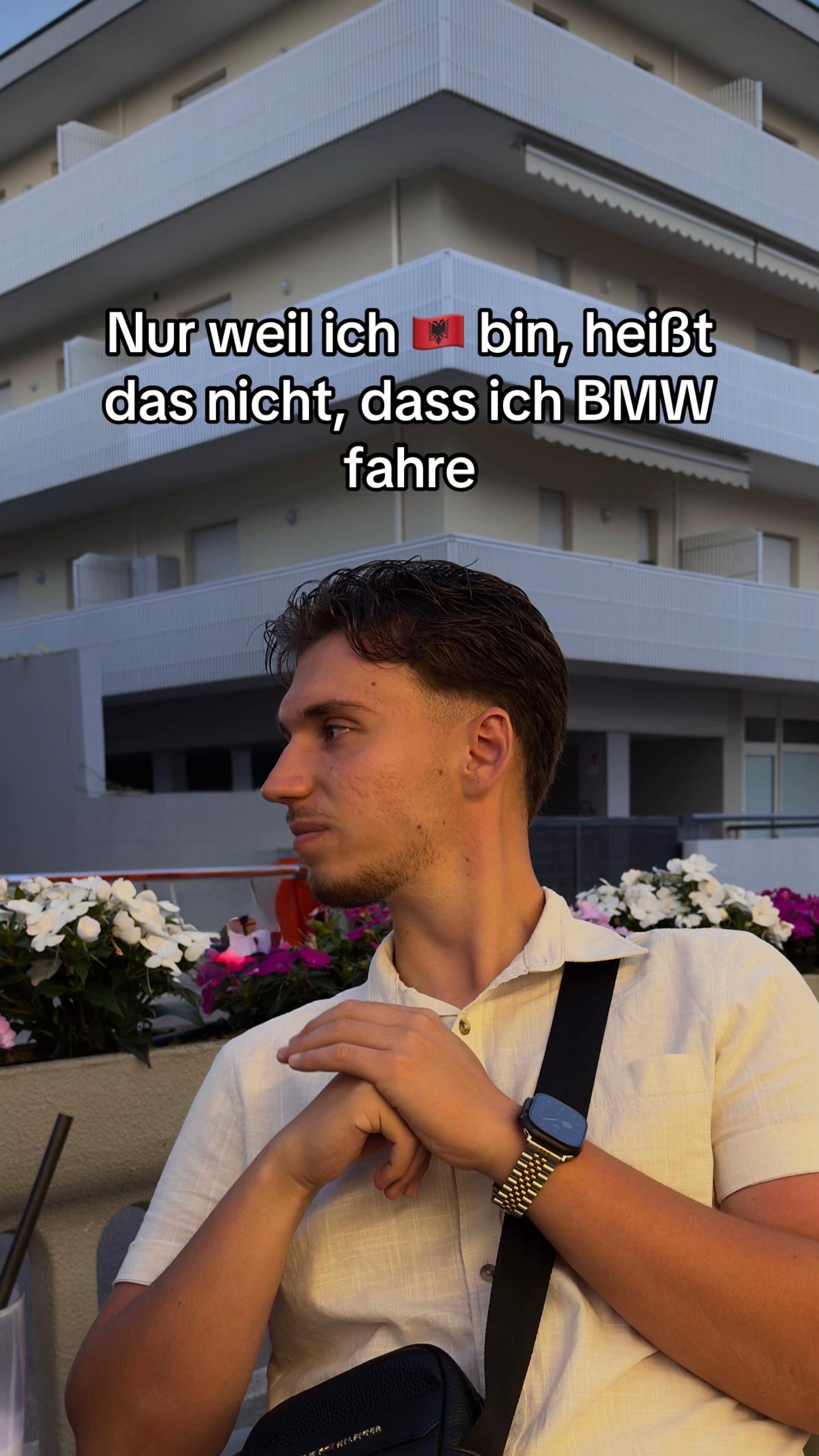@Geti