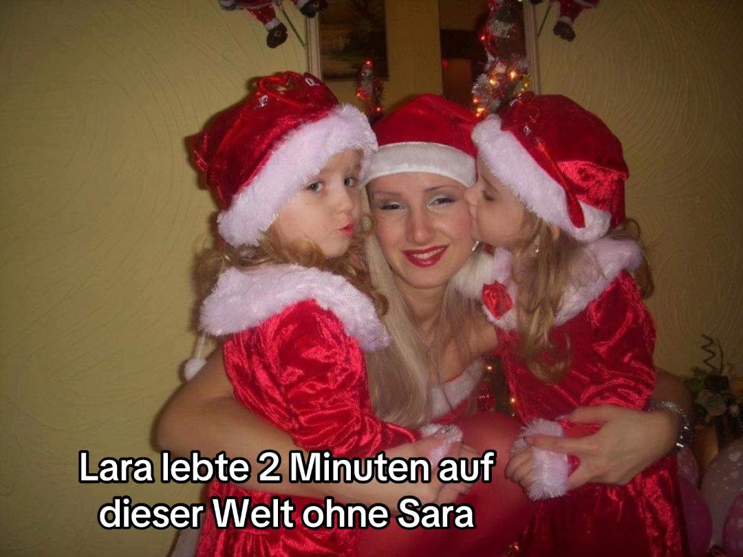 @Sara