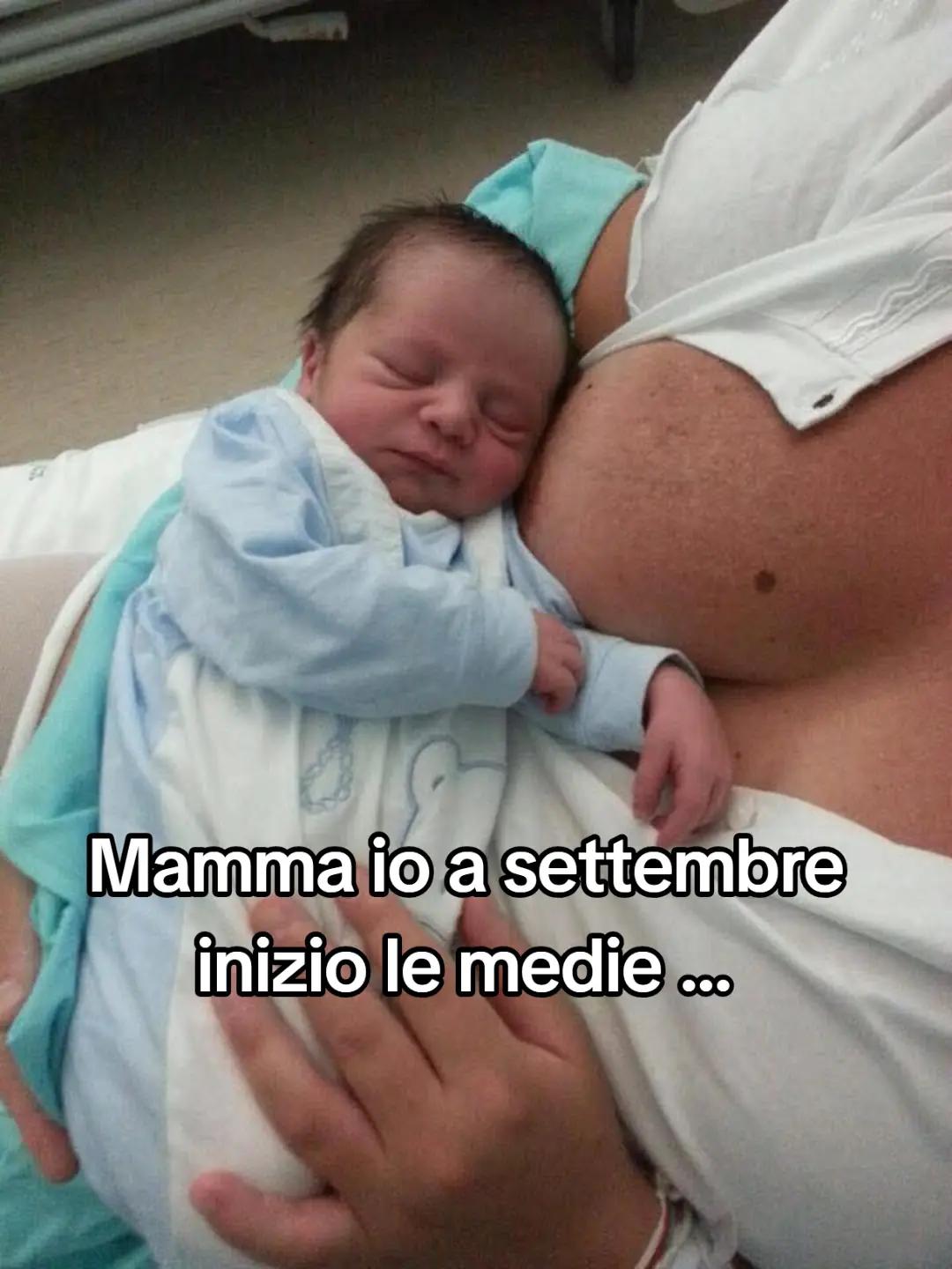 @Carmen