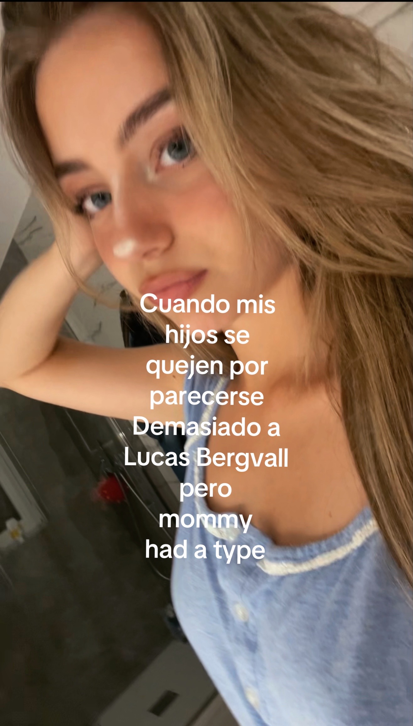 @Tay<3