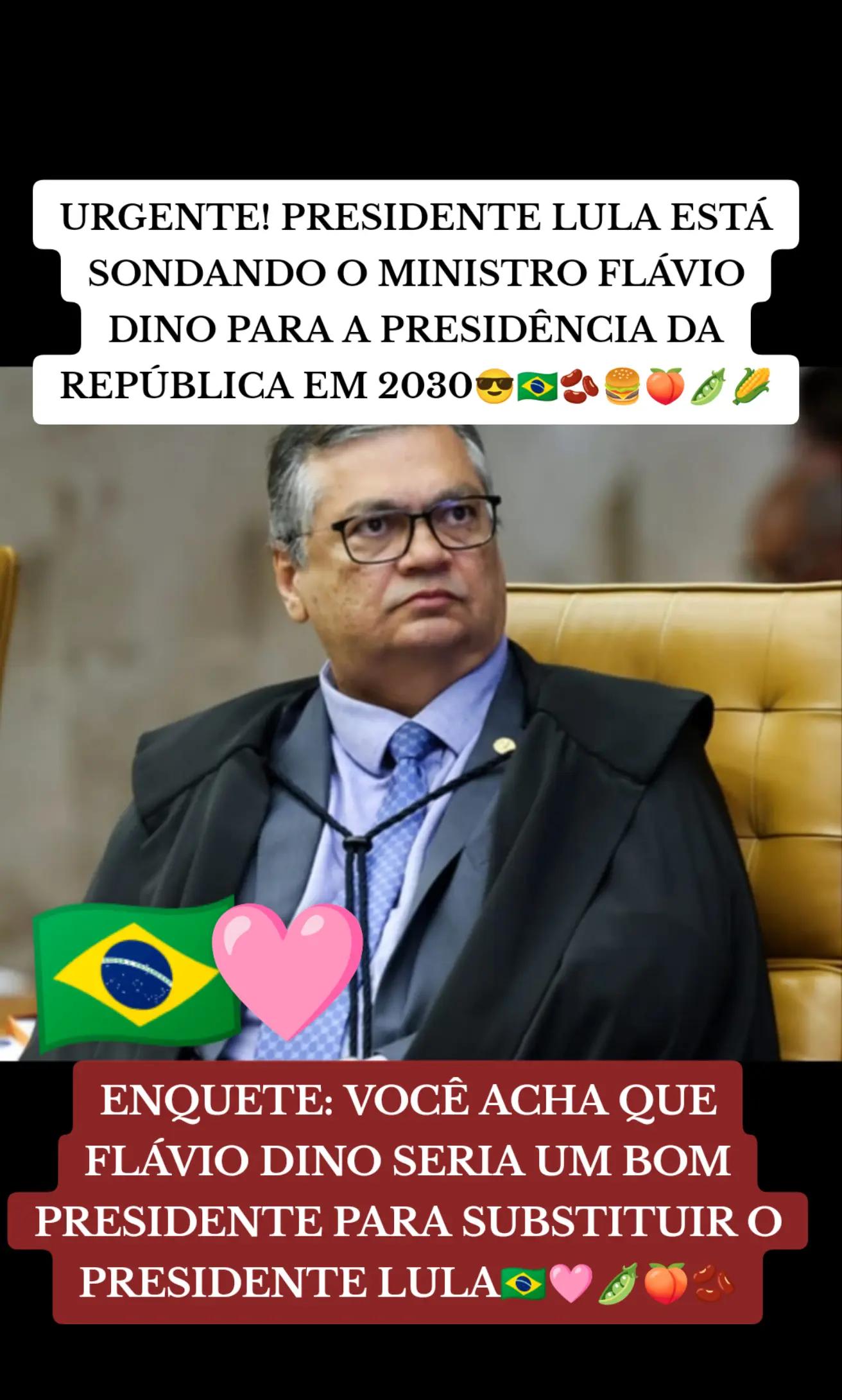 @Pahé