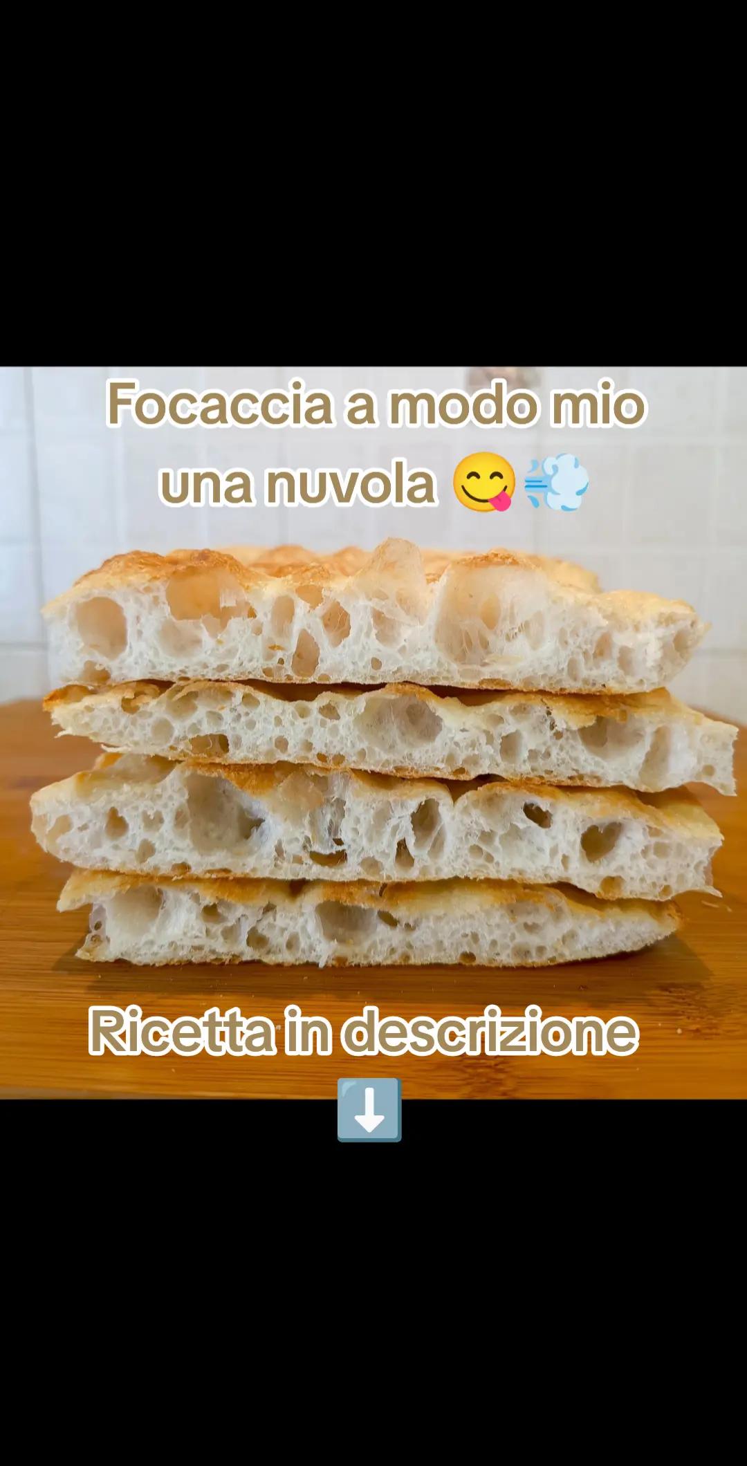 @Gigi_pizza_89
