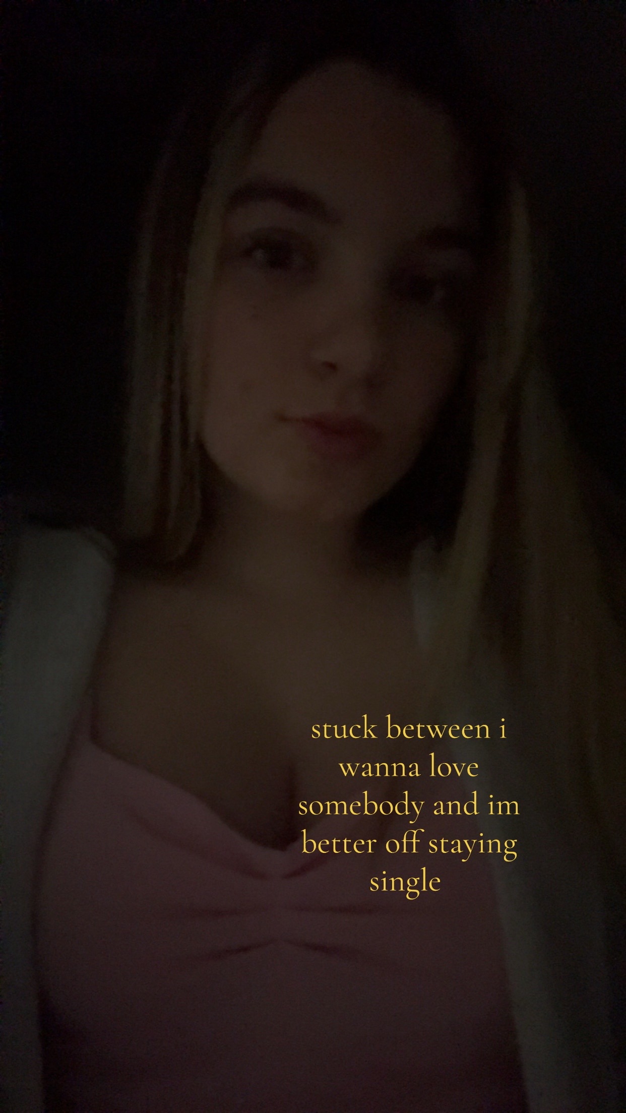 @mysteriousem0